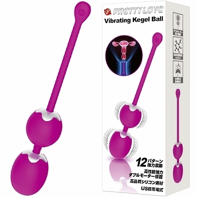 �v���e�B���u�@�i�o�C�u���[�e�B���O�P�[�Q���{�[���j