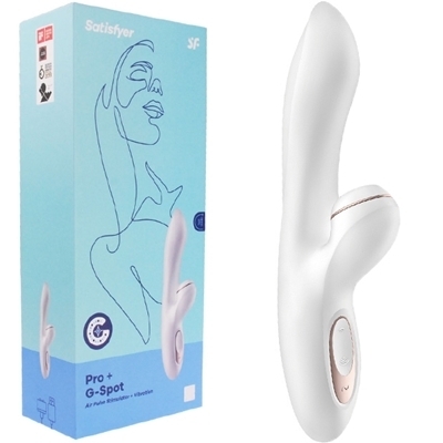 �r�����������������@�o�q�n�i�T�e�B�X�t�@�C���@�v���j�@�f�X�|�b�g���r�b�g�i�o�C�u�i�d���������j�j