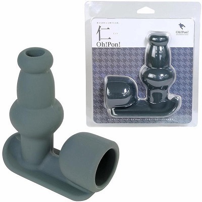 �n���I�o�����I�@�i�m�E�y�h�m�j�i�o�C�u�i�d���������j�j