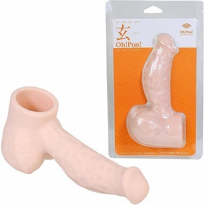 �n���I�o�����I�@�i���E�f�d�m�j�i�o�C�u�i�d���������j�j