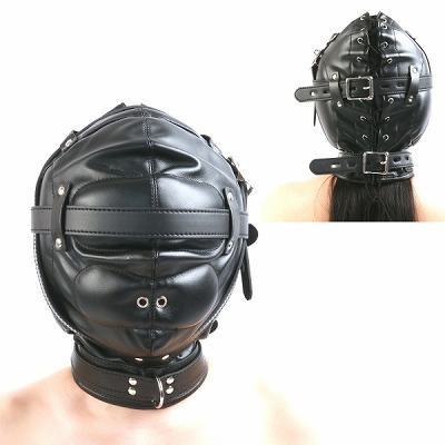 ���r�l�@�u�h�o����Ε��]�@���S�ǑS���S���}�X�N�i�r�l�O�b�Y�E�S����j