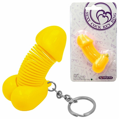 �Z�N�V�[�R�b�N�L�[�z���_�[�@�i�C�G���[�j�i�W���[�N�O�b�Y�j