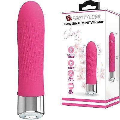 �v���e�B���u�@�i�C�[�W�[�X�e�B�b�N�~�j�@�`�F���[�j�i�o�C�u�i�d���������j�j