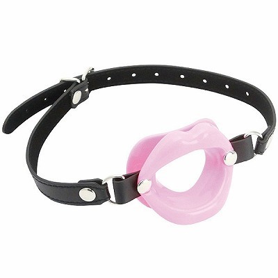 ���r�l�@�u�h�o�����b�v�J�������O���g�@�i�s���N�j�i�r�l�O�b�Y�E�S����j