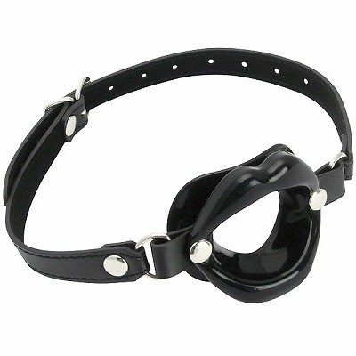 ���r�l�@�u�h�o�����b�v�J�������O���g�@�i���j�i�r�l�O�b�Y�E�S����j