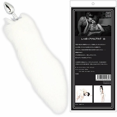 ���r�l�@�u�h�o�������ہ{�A�i���v���O�@�i���j�i�A�i���j