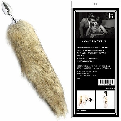 ���r�l�@�u�h�o�������ہ{�A�i���v���O�@�i���j�i�A�i���j