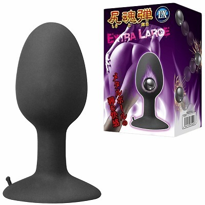 �K���e�@���肱���܁@�i�d�w�j�i�A�i���j