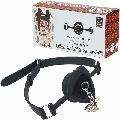 �V���R�[���M���O�@���b�v�L���b�v�@�i�u���b�N�j�i�r�l�O�b�Y�E�S����j