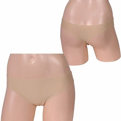 ���K���C�N�p�[�t�F�N�g�s�o�b�N�@�x�[�W���i�����W�F���[�j