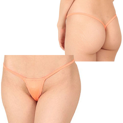 �l�I���}�C�N���s�o�b�N�@�I�����W�i�����W�F���[�j