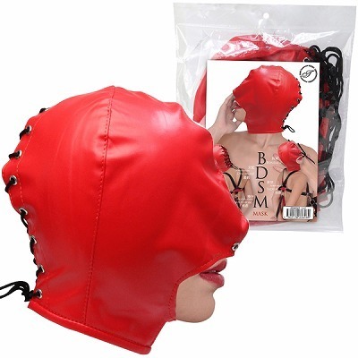 �a�c�r�l�}�X�N�@�i���b�h�j�i�r�l�O�b�Y�E�S����j