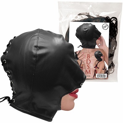 �a�c�r�l�}�X�N�@�i�u���b�N�j�i�r�l�O�b�Y�E�S����j