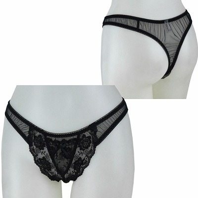 �Q�k�T�C�Y�@���[�X���V�[�X���[�ɔ��s�o�b�N�@�u���b�N�i�����W�F���[�j