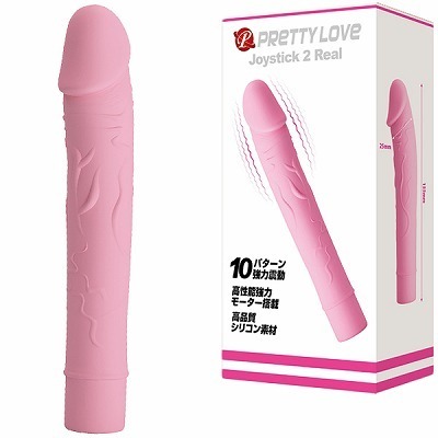 �v���e�B���u�@�i�W���C�X�e�B�b�N�Q�@���A���j�i�o�C�u�i�d���������j�j