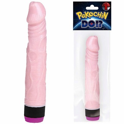 �o�n�j�n�b�g�h�m�@�c�n�I�H�@�i�P�j�i�o�C�u�i�d���������j�j