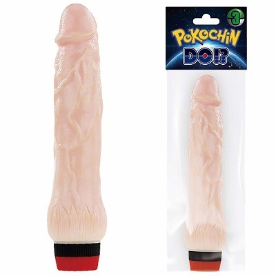 �o�n�j�n�b�g�h�m�@�c�n�I�H�@�i�R�j�i�o�C�u�i�d���������j�j