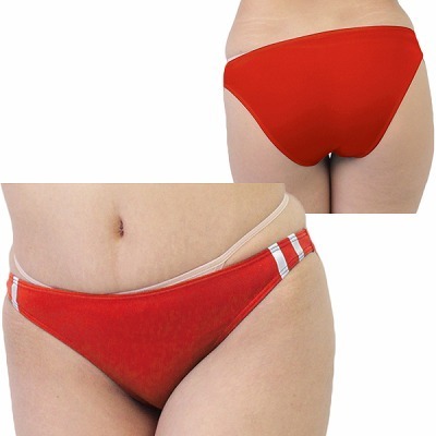 �Q�������X�g���b�`�u���}�n�[�t�o�b�N�@���b�h�i�����W�F���[�j