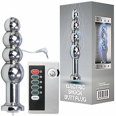 �G���N�g���b�N�V���b�N�o�b�g�v���O�i�A�i���j