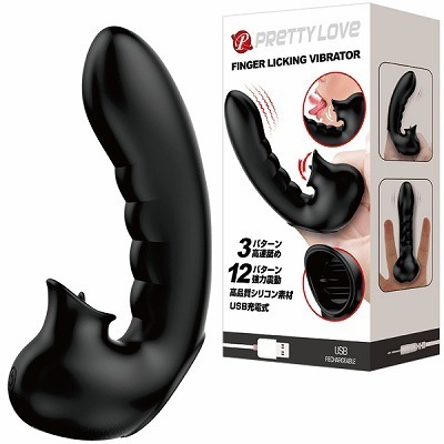 �v���e�B���u�@�i�t�B���K�[���b�L���O�o�C�u���[�^�[�j�i�y�j�X�����O�b�Y�j