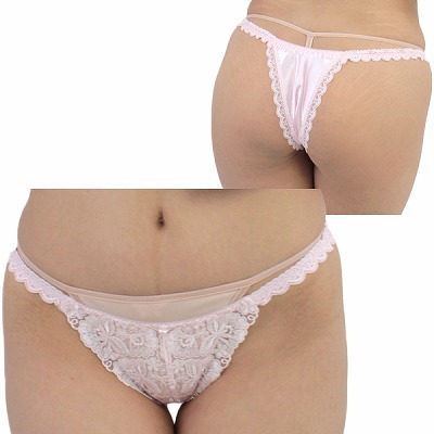 ����X�g���b�`���[�X�h�J�n�[�t�o�b�N�@�i�s���N�j�i�����W�F���[�j