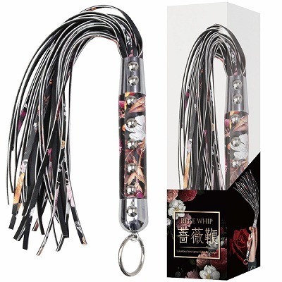 �K�N�ځi�΂�ނ��j�@�q�n�r�d�@�v�g�h�o�i�r�l�O�b�Y�E�S����j