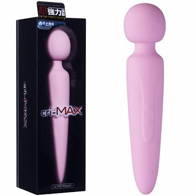 �b�����@�l�`�w�i�N���C�}�b�N�X�j�@�s���N�i�o�C�u�i�d���������j�j