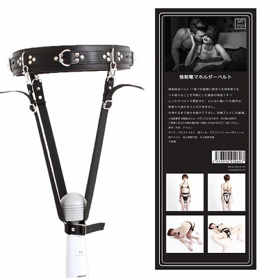 ���r�l�@�u�h�o�������d�}�z���_�[�x���g�i�r�l�O�b�Y�E�S����j