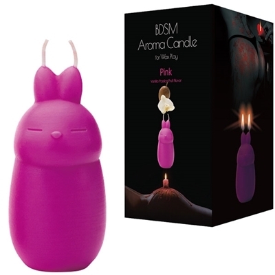 �a�c�r�l�A���}�L�����h���@�s���N�@�i�o�j�����p�b�V�����t���[�c�j�i�r�l�O�b�Y�E�S����j