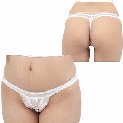 �L���L���X�P�X�P�V�[�X���[�I�[�v���f�X�g�@�z���C�g�i�����W�F���[�j