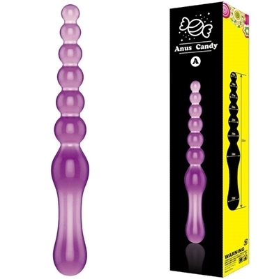 �G�C�i�X�L�����f�B�@�i�`�j�i�A�i���j