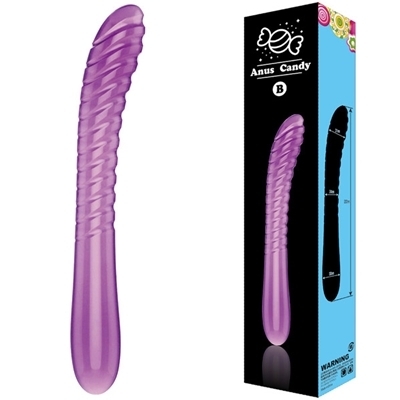 �G�C�i�X�L�����f�B�@�i�a�j�i�A�i���j