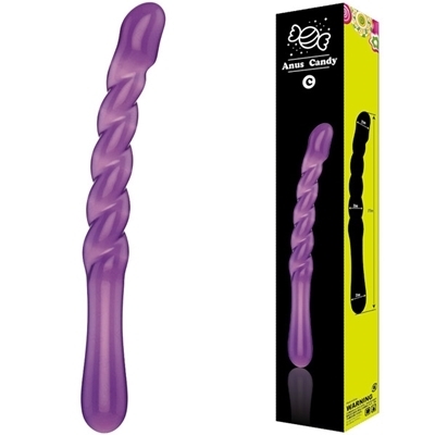 �G�C�i�X�L�����f�B�@�i�b�j�i�A�i���j