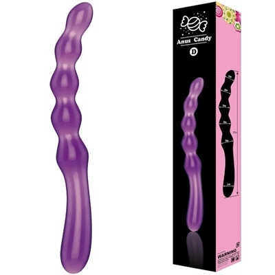 �G�C�i�X�L�����f�B�@...