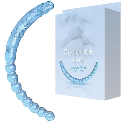 �N���X�^���[���[�@�i�u���[�j