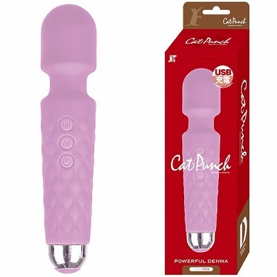 �b�����@�o���������@�i�c�@�o�n�v�d�q�e�t�k�@�c�d�m�l�`�j�@�s���N�i�o�C�u�i�d���������j�j