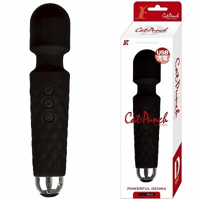 �b�����@�o���������@�i�c�@�o�n�v�d�q�e�t�k�@�c�d�m�l�`�j�@�u���b�N�i�o�C�u�i�d���������j�j