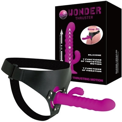 �X�g���b�v�I���@�A�b�p�[�J�b�g�o�C�u���[�^�[