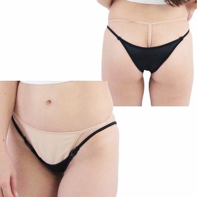 ���T�C�h�����^�b�`�o�b�N���t���ɏ��n�[�t�o�b�N�@�u���b�N�i�����W�F���[�j