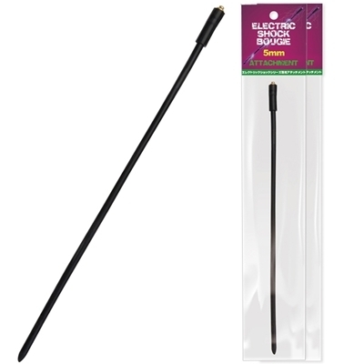 �G���N�g���b�N�V���b�N�@�u�W�[�@�i�T�����@�A�^�b�`�����g�j�i�r�l�O�b�Y�E�S����j