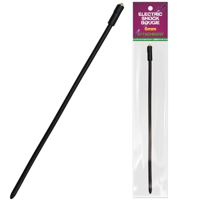 �G���N�g���b�N�V���b�N�@�u�W�[�@�i�U�����@�A�^�b�`�����g�j�i�r�l�O�b�Y�E�S����j