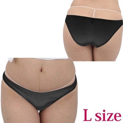 ���Ȃ��݂̗ǂ��R�b�g���V���v���t���o�b�N�k�@�u���b�N�i�����W�F���[�j