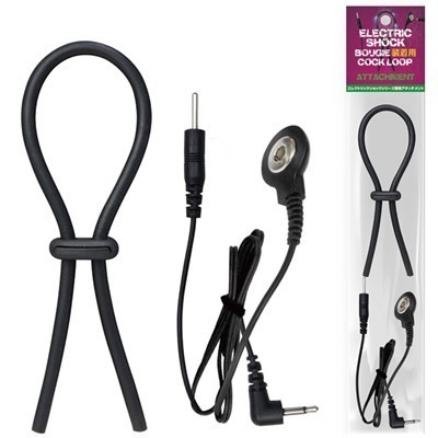 �G���N�g���b�N�V���b�N�@�u�W�[�����p�@�R�b�N���[�v�A�^�b�`�����g�i�r�l�O�b�Y�E�S����j