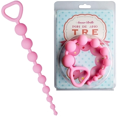 �A���[���u���G�@�|���f�A�m�@�i�s�q�d�@�m�[�}���j�@�s���N�i�A�i���j