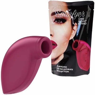 ���z������r������...