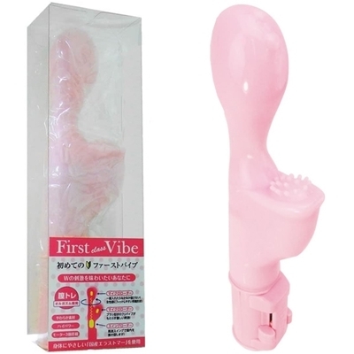 �t�@�[�X�g�o�C�u�@�i�S�g���@�I���K�Y���J���j�i�o�C�u�i�d���������j�j