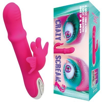 �b�q�`�y�x�@�r�b�q�d�`�l�@�Q�i�o�C�u�i�d���������j�j