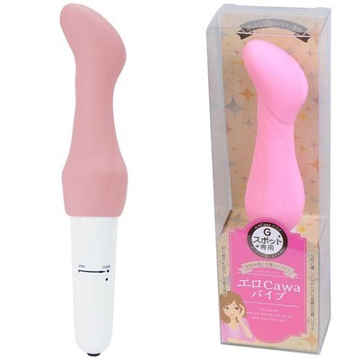 �G���b�������o�C�u�@�i�f�X�|�b�g�@�s���N�j�i�o�C�u�i�d���������j�j