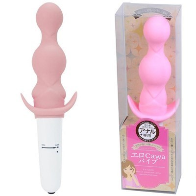 �G���b�������o�C�u�@�i�A�i���@�s���N�j�i�o�C�u�i�d���������j�j