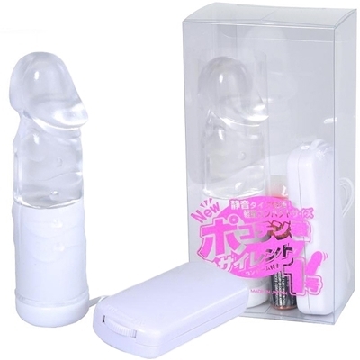 �|�R�`���N�P���@�T�C�����g�@�i�N���A�j�i�o�C�u�i�d���������j�j